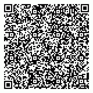 vCard 79100009045