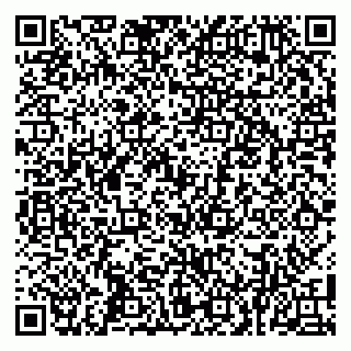 vCard 79100009060
