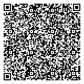 vCard 79100009063