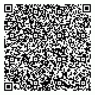 vCard 79100009065