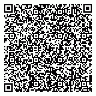 vCard 79100009072