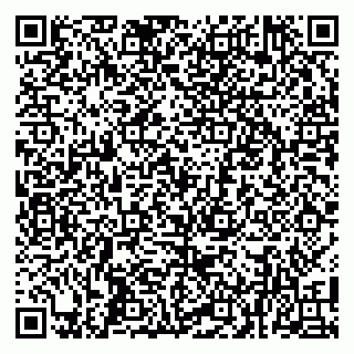 vCard 79100009073