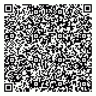 vCard 79100009075