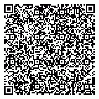 vCard 79100009079