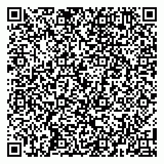 vCard 79100009080