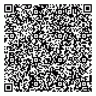 vCard 79100009082