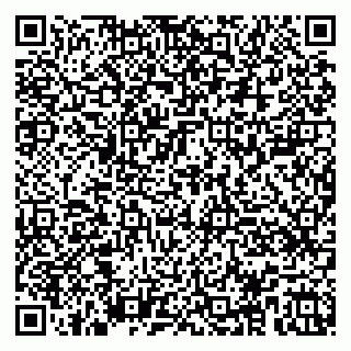 vCard 79100009099
