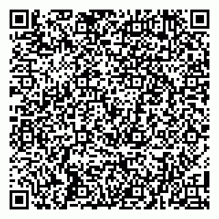 vCard 79100009101