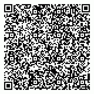 vCard 79100009105
