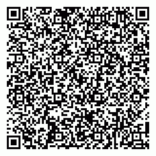 vCard 79100009130