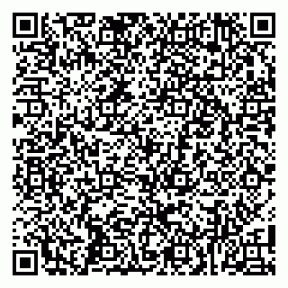 vCard 79100009131