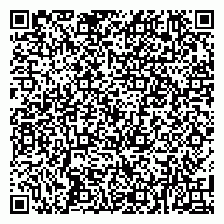 vCard 79100009136