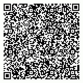 vCard 79100009147