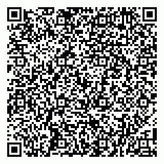 vCard 79100009149