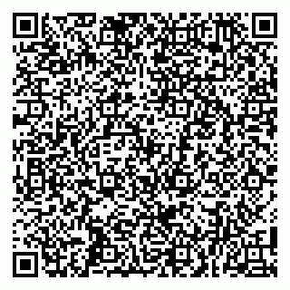 vCard 79100009150