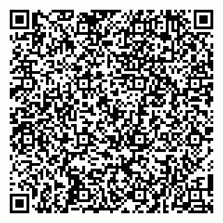 vCard 79100009151