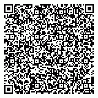 vCard 79100009155