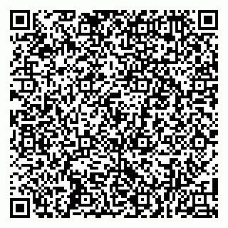 vCard 79100009158