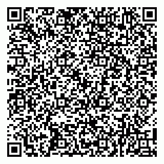 vCard 79100009166