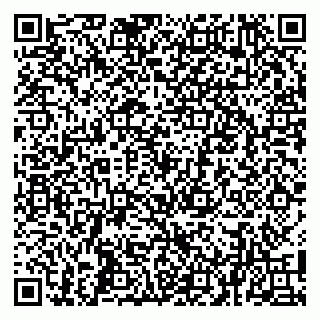 vCard 79100009167