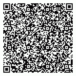 vCard 79100009178
