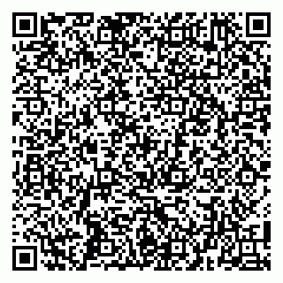 vCard 79100009182