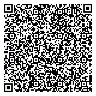 vCard 79100009211