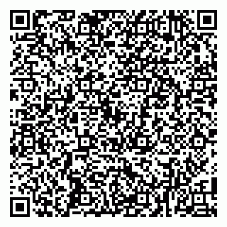 vCard 79100009231
