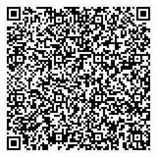 vCard 79100009232