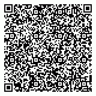vCard 79100009237