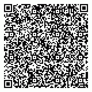 vCard 79100009239
