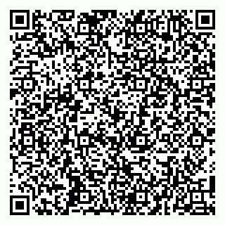 vCard 79100009244