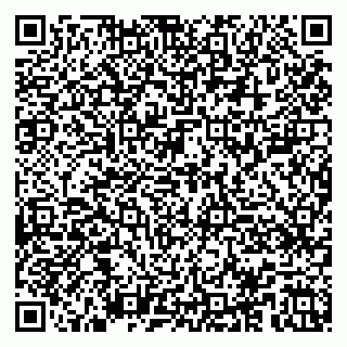 vCard 79100009261