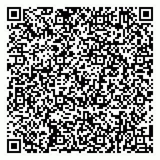 vCard 79100009262