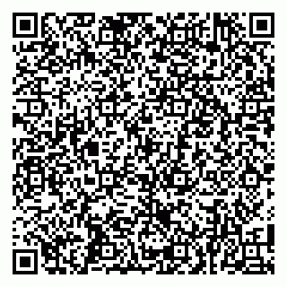 vCard 79100009263