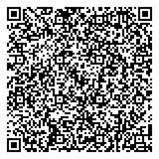vCard 79100009268