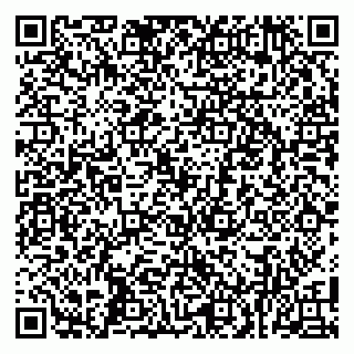 vCard 79100009271