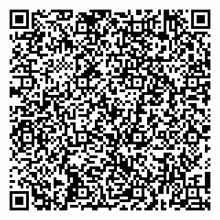 vCard 79100009293
