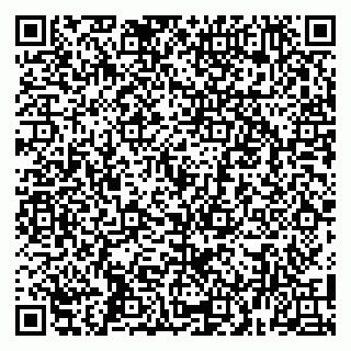 vCard 79100009294