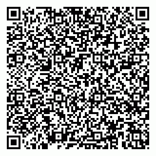 vCard 79100009296