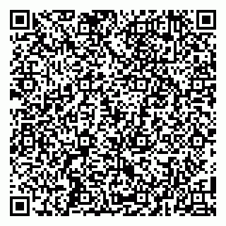 vCard 79100009301