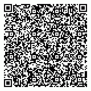 vCard 79100009302