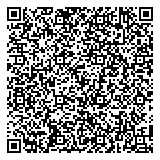 vCard 79100009303