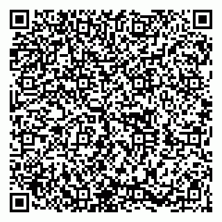 vCard 79100009335