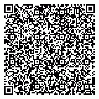 vCard 79100009340