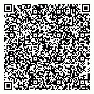 vCard 79100009341