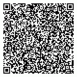 vCard 79100009344