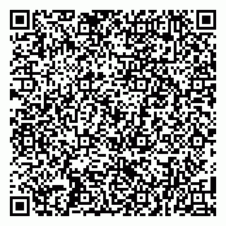 vCard 79100009345