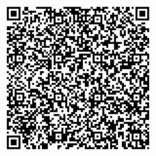 vCard 79100009352