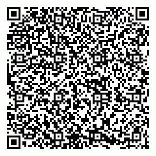 vCard 79100009364